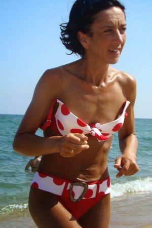 Colette - rencontre-Cougar-Cahors