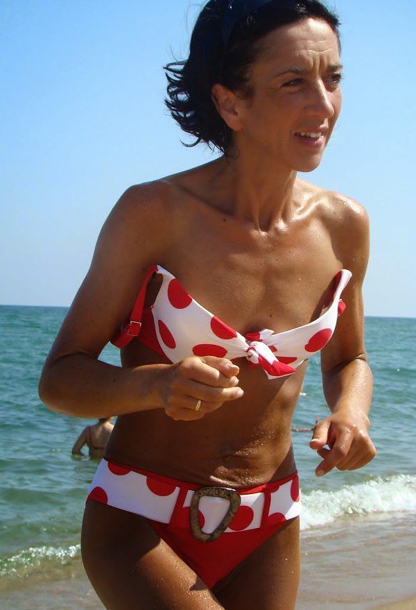 rencontre-Cougar-Cahors