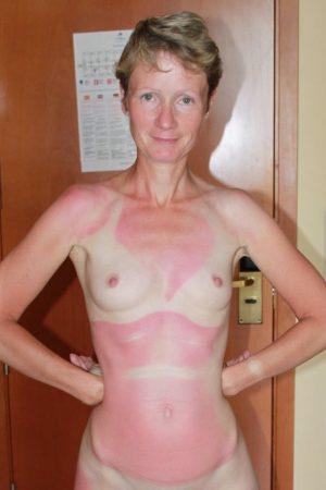 Martine - rencontre-Cougar-Castelsarrasin