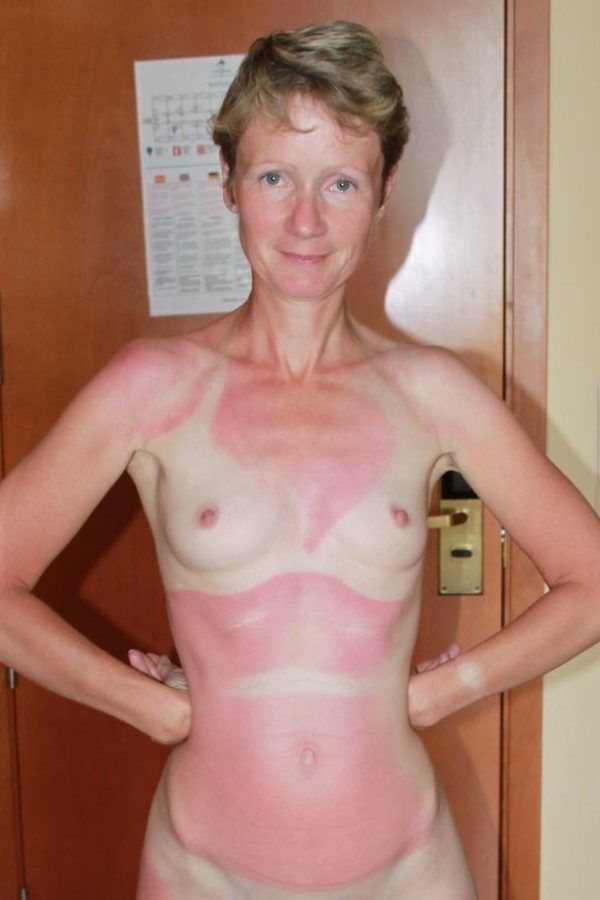 rencontre-Cougar-Castelsarrasin