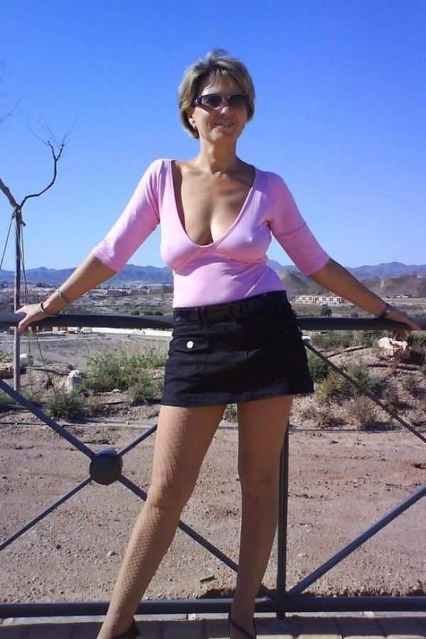 rencontre-Cougar-Lens