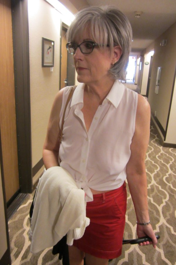 rencontre-Cougar-Lorient