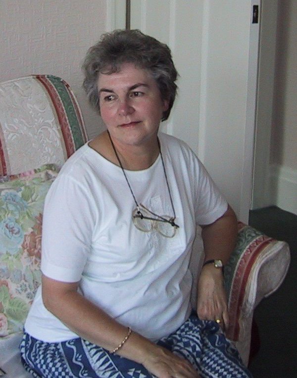 rencontre-Cougar-Parthenay