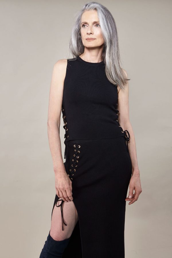 rencontre-Cougar-Romans-sur-Isère