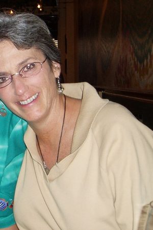 Céline - rencontre-Cougar-Sartrouville