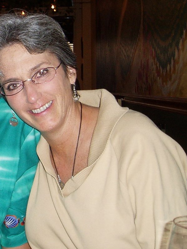 rencontre-Cougar-Sartrouville