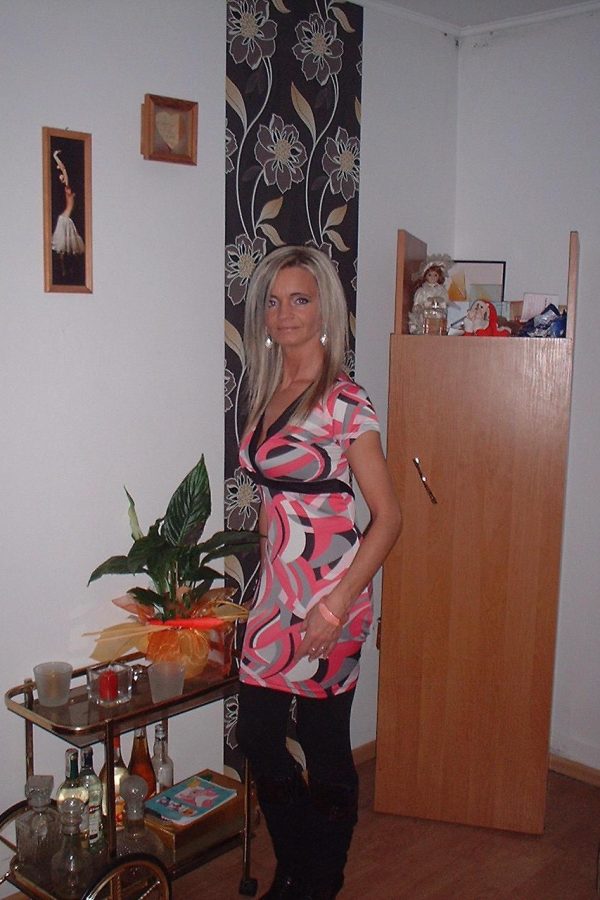 rencontre-Cougar-Sélestat