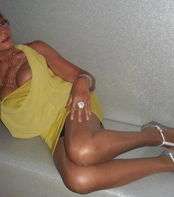 rencontre-Cougar-Tarbes