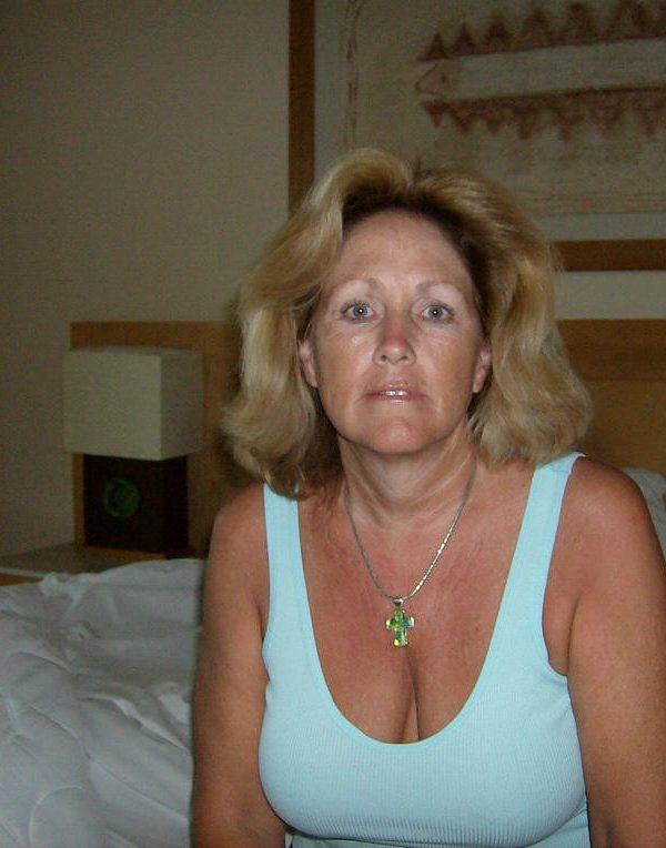 rencontre-Cougar-Vendôme