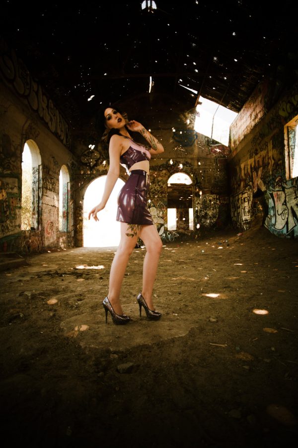 rencontre-Milf-Gaillac