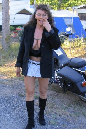 Enfin un peu de temps pour moi ! 🍷 Maud - rencontre-Cougar-Marseille