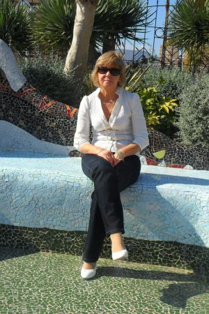 Elle a allumé son téléphone à 23h47 Lilas - rencontre-Cougar-Nice