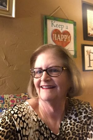 Francine, 60 ans — Marre des types qui comprennent rien au jeu de rôle Francine - rencontre-Cougar-Toulouse