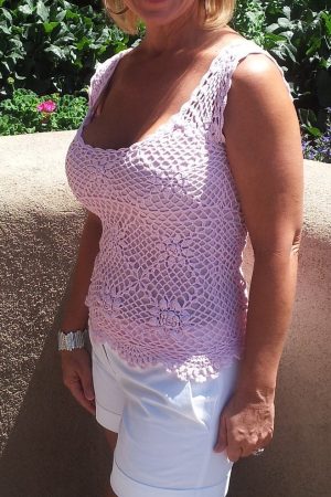 Amira 36 ans – je te domine ce soir Amira - rencontre-Dominatrice-Marseille