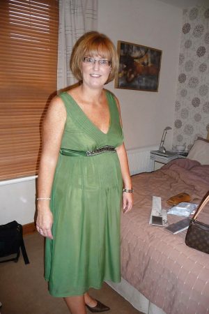 Envie ce soir, là maintenant Véronique - rencontre-Libertine-Lyon