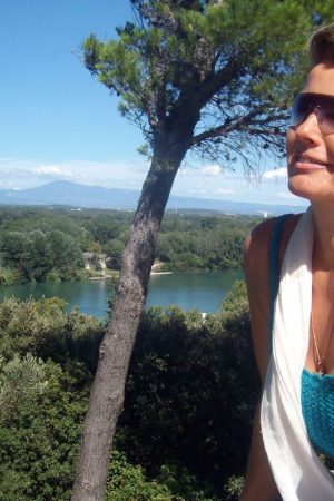 Expérimenter le libertinage Martine - rencontre-Libertine-Paris