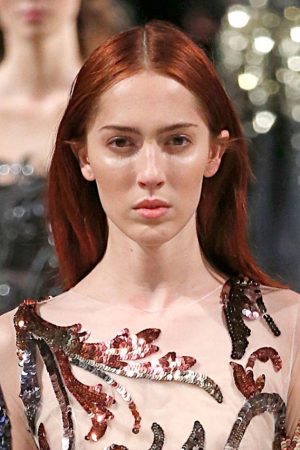 L’été a rallumé quelque chose en moi Samira - rencontre-Libertine-Strasbourg