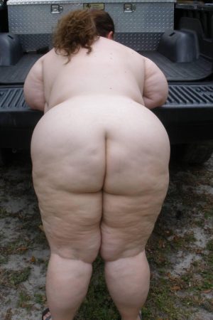 Gang bang en vue 🌼 Caroline - rencontre-Libertine-Strasbourg