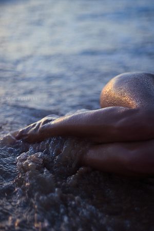 Mon plan cul idéal c’est un tank qui dure Manon - rencontre-MILF-Lille