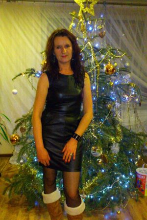 Tous les mercredis, je rentre tard du yoga Laure - rencontre-MILF-Paris