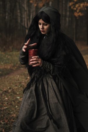 Mon mec d’avant savait même pas ce qu’était un clito Julie - rencontre-Milf-Lille