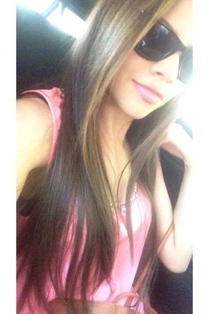 Lille: besoin urgent d’un mec qui sait faire Frédérique - rencontre-Milf-Lille