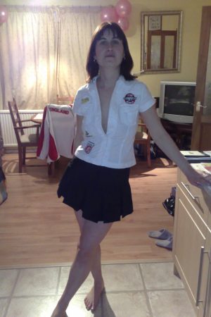 Trouve un mec pour me réchauffer Amelie - rencontre-Milf-Strasbourg