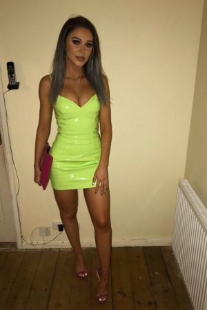 Si tu raccroches pas en moins de 3 minutes Lyna - rencontre-Milf-Toulouse