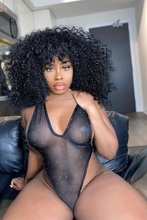 le temps file, moi je traîne Laurie - rencontre-Ronde-Bordeaux