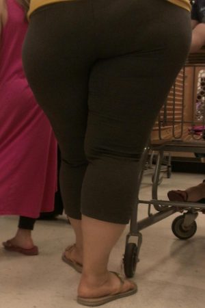 Seule ce soir à Nantes, 39 ans. Envie de niquer avec quelqu’un de neuf. Marion - rencontre-Ronde-Nantes