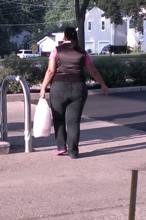 La Tempête après la sieste Béatrice - rencontre-Ronde-Strasbourg