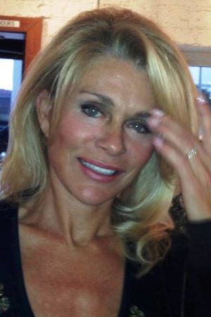 Jade - rencontre-Cougar-Clermont-Ferrand
