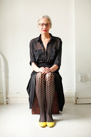 Muriel - rencontre-Cougar-Dijon