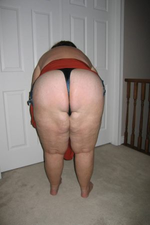 Isabelle - rencontre-Cougar-Dijon