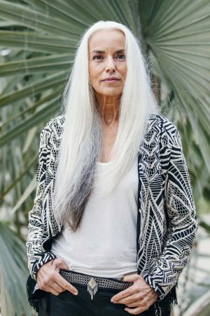 Juliette - rencontre-Cougar-Montreuil