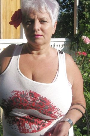 Clémence - rencontre-Cougar-Mulhouse
