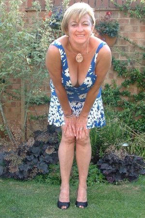 Hélis - rencontre-Cougar-Mulhouse