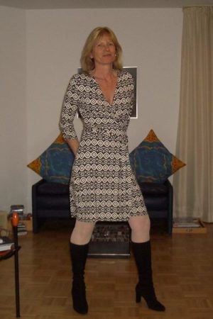 Lucienne - rencontre-Cougar-Perpignan