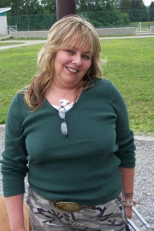 Emilie - rencontre-Cougar-Saint-Étienne