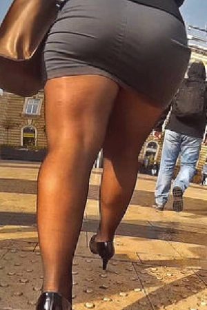 Zahra - rencontre-MILF-Limoges