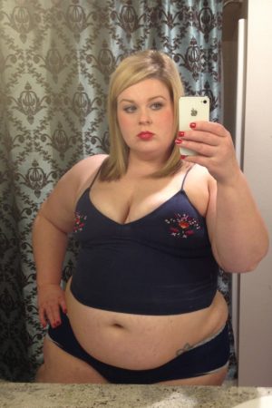 Agnès - rencontre-MILF-Tours
