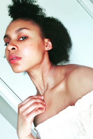 Kenya - rencontre-Milf-Amiens