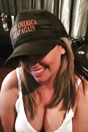 Célia - rencontre-Milf-Argenteuil