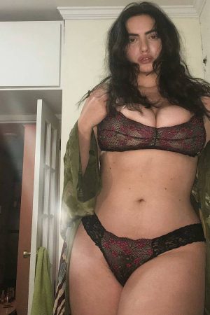 Sophie - rencontre-Milf-Clermont-Ferrand