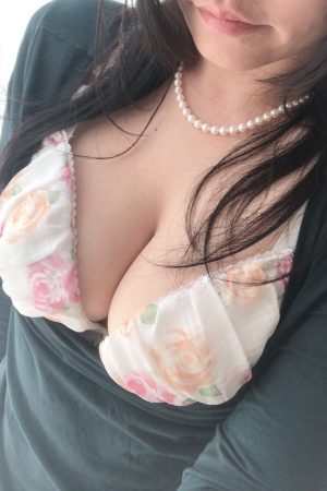 Mélissa - rencontre-Milf-Limoges