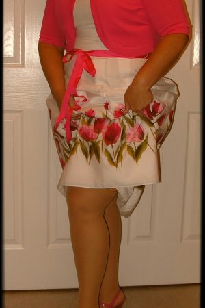 Isolde - rencontre-Naturiste-Boulogne-Billancourt