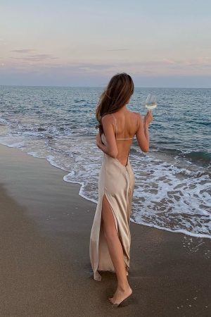 Lison - rencontre-Naturiste-Orléans