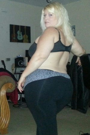 Nadia - rencontre-Naturiste-Vitry-sur-Seine
