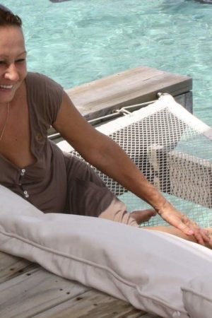 Maya - rencontre-Beurette-Aubervilliers