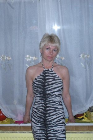 Envie de m’évader un peu ce soir Nina - rencontre-Cougar-Argenteuil